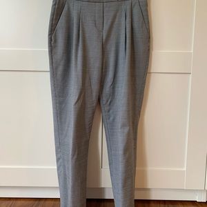 Babaton | Conan Pant